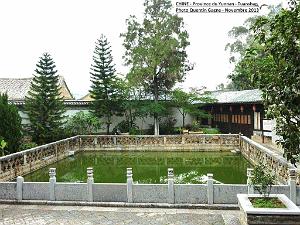 099 - Tuanshan